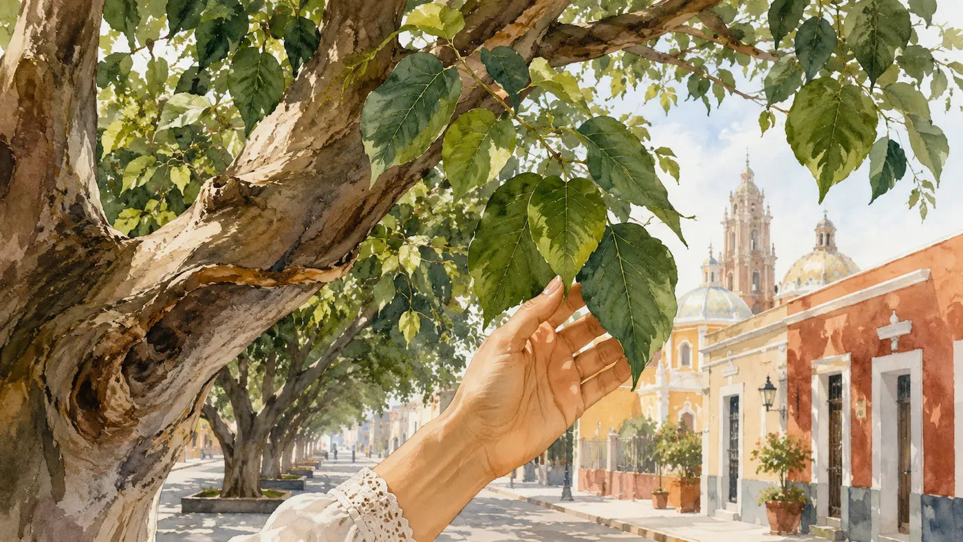 ¿Dónde está Dios?