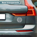 calcomanias de vinil para autos