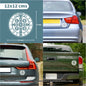 stickers para carros
