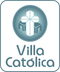 Villa Católica - Inicio