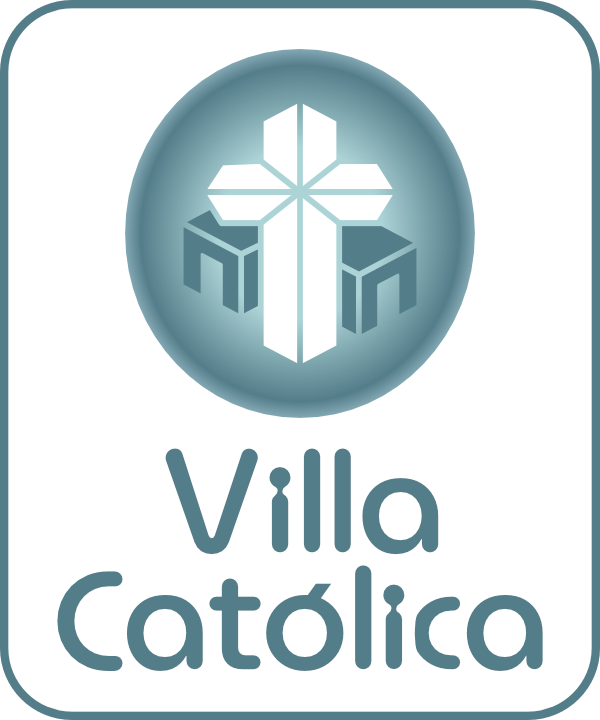 Villa Católica